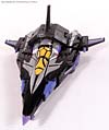 Titanium Series Skywarp - Image #27 of 84