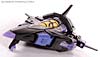 Titanium Series Skywarp - Image #28 of 84
