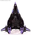 Titanium Series Skywarp - Image #29 of 84