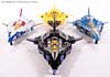Titanium Series Skywarp - Image #35 of 84
