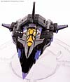 Titanium Series Skywarp - Image #36 of 84