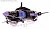 Titanium Series Skywarp - Image #37 of 84