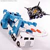 Titanium Series Skywarp - Image #40 of 84