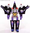 Titanium Series Skywarp - Image #41 of 84