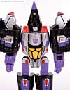 Titanium Series Skywarp - Image #42 of 84