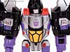 Titanium Series Skywarp - Image #43 of 84