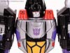 Titanium Series Skywarp - Image #44 of 84
