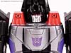 Titanium Series Skywarp - Image #45 of 84