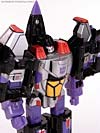 Titanium Series Skywarp - Image #46 of 84