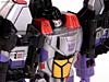 Titanium Series Skywarp - Image #47 of 84