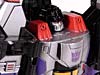 Titanium Series Skywarp - Image #48 of 84