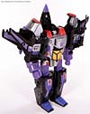 Titanium Series Skywarp - Image #49 of 84
