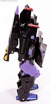 Titanium Series Skywarp - Image #50 of 84