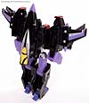 Titanium Series Skywarp - Image #51 of 84