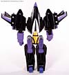 Titanium Series Skywarp - Image #52 of 84