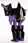 Titanium Series Skywarp - Image #53 of 84