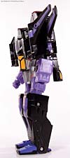 Titanium Series Skywarp - Image #54 of 84