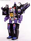 Titanium Series Skywarp - Image #55 of 84