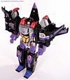 Titanium Series Skywarp - Image #56 of 84