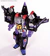 Titanium Series Skywarp - Image #57 of 84