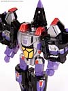 Titanium Series Skywarp - Image #58 of 84