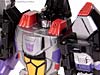 Titanium Series Skywarp - Image #59 of 84