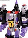Titanium Series Skywarp - Image #60 of 84