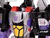 Titanium Series Skywarp - Image #61 of 84