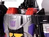 Titanium Series Skywarp - Image #62 of 84