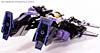Titanium Series Skywarp - Image #63 of 84