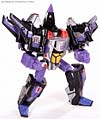 Titanium Series Skywarp - Image #64 of 84