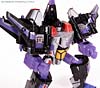 Titanium Series Skywarp - Image #65 of 84