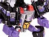Titanium Series Skywarp - Image #66 of 84