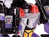 Titanium Series Skywarp - Image #67 of 84