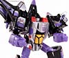 Titanium Series Skywarp - Image #68 of 84