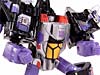 Titanium Series Skywarp - Image #69 of 84