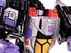 Titanium Series Skywarp - Image #70 of 84