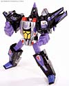 Titanium Series Skywarp - Image #71 of 84