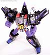 Titanium Series Skywarp - Image #72 of 84