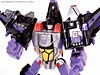 Titanium Series Skywarp - Image #73 of 84