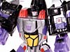 Titanium Series Skywarp - Image #74 of 84