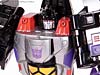 Titanium Series Skywarp - Image #75 of 84