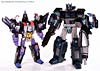 Titanium Series Skywarp - Image #76 of 84