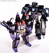 Titanium Series Skywarp - Image #77 of 84