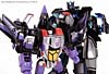 Titanium Series Skywarp - Image #78 of 84