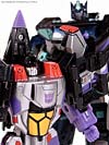 Titanium Series Skywarp - Image #79 of 84