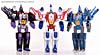 Titanium Series Skywarp - Image #82 of 84