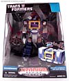 Titanium Series Soundwave - Image #1 of 99