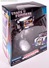Titanium Series Soundwave - Image #3 of 99