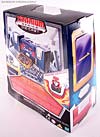 Titanium Series Soundwave - Image #5 of 99
